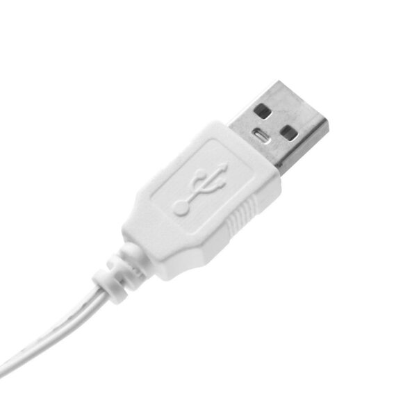 Marvel Avengers Iron Man Neon LED Lamp Table Decor NIB Idea Nuova - Picture 5 of 8